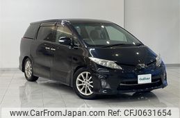 toyota estima 2011 -TOYOTA--Estima DBA-ACR55W--ACR55-7021278---TOYOTA--Estima DBA-ACR55W--ACR55-7021278-