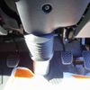 toyota dyna-truck 2019 -TOYOTA--Dyna TKG-XZU775--XZU775-0003241---TOYOTA--Dyna TKG-XZU775--XZU775-0003241- image 20
