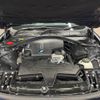 bmw 4-series 2014 -BMW--BMW 4 Series DBA-4A28--WBA4A52000D571941---BMW--BMW 4 Series DBA-4A28--WBA4A52000D571941- image 20