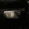 audi q7 2019 CFJ1538594 image 18