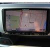 daihatsu wake 2014 CFJ1618175 image 3