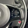 honda n-box 2018 -HONDA--N BOX DBA-JF3--JF3-2067582---HONDA--N BOX DBA-JF3--JF3-2067582- image 22