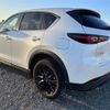 mazda cx-5 2022 -MAZDA--CX-5 3DA-KF2P--KF2P-507111---MAZDA--CX-5 3DA-KF2P--KF2P-507111- image 15