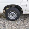honda acty-van 2003 -HONDA--Acty Van UE-HH5--HH5-1406701---HONDA--Acty Van UE-HH5--HH5-1406701- image 10