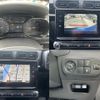 citroen c3 2019 CFJ1733269 image 5