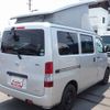 toyota townace-van 2017 -TOYOTA--Townace Van DBF-S412M--S412M-0019719---TOYOTA--Townace Van DBF-S412M--S412M-0019719- image 2