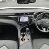 toyota camry 2018 -TOYOTA--Camry DAA-AXVH70--AXVH70-1022823---TOYOTA--Camry DAA-AXVH70--AXVH70-1022823- image 16