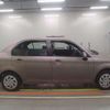 toyota corolla-axio 2025 CFJ1813868 image 2