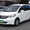 honda freed 2009 quick_quick_GB3_GB3-1100866 image 8