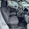 nissan nv200-vanette 2020 -NISSAN--NV200 VW20--156282---NISSAN--NV200 VW20--156282- image 21