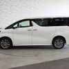 toyota alphard 2017 -TOYOTA--Alphard DBA-AGH35W--AGH35-0021011---TOYOTA--Alphard DBA-AGH35W--AGH35-0021011- image 12