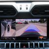 lamborghini lamborghini-urus 2024 -LAMBORGHINI--Lamborghini Urus 7BA-ZLDHU--ZPBEC3ZL6RLA28787---LAMBORGHINI--Lamborghini Urus 7BA-ZLDHU--ZPBEC3ZL6RLA28787- image 25