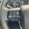 toyota hilux-pick-up 2021 CFJ1611933 image 15