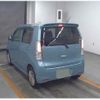 suzuki wagon-r 2014 CFJ1727450 image 2