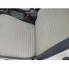 suzuki carry-truck 1997 957031ecf45f683d55a887bccacf2137 image 11