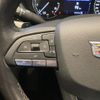 gm gm-others 2021 -GM--Cadillac XT4 7BA-E2UL--1GYFZ9R40MF080200---GM--Cadillac XT4 7BA-E2UL--1GYFZ9R40MF080200- image 21