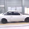 toyota corolla-levin 1990 -TOYOTA 【諏訪 500ち286】--Corolla Levin AE92-5156698---TOYOTA 【諏訪 500ち286】--Corolla Levin AE92-5156698- image 4