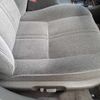 toyota mark-ii-qualis 2000 -TOYOTA--Mark2 Qualis GF-MCV25W--MCV25-0015184---TOYOTA--Mark2 Qualis GF-MCV25W--MCV25-0015184- image 13