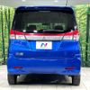 mitsubishi delica-d2 2014 CFJ1720250 image 15