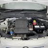 fiat 500 2018 CFJ1800777 image 16