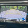 honda n-wgn 2017 CFJ1687780 image 5