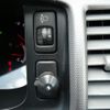 toyota hiace-van 2010 CFJ1704913 image 70