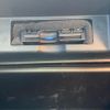 toyota harrier 2017 CFJ1767279 image 14