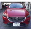 mazda cx-3 2015 -MAZDA--CX-3 LDA-DK5FW--DK5FW-107622---MAZDA--CX-3 LDA-DK5FW--DK5FW-107622- image 2