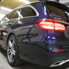 mercedes-benz e-class-station-wagon 2021 -MERCEDES-BENZ--Benz E Class Wagon 4AA-213277C--WDD2132772A752875---MERCEDES-BENZ--Benz E Class Wagon 4AA-213277C--WDD2132772A752875- image 23