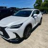lexus nx 2024 CFJ1614837 image 7