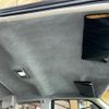 chevrolet c-1500 1997 GOO_NET_EXCHANGE_0601383A30250416W001 image 29