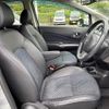 nissan note 2013 -NISSAN--Note DBA-E12--E12-168664---NISSAN--Note DBA-E12--E12-168664- image 18