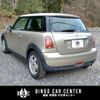 mini mini-others 2008 quick_quick_MF16_WMWMF32000TT21384 image 10