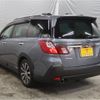 subaru exiga 2015 -SUBARU--Exiga DBA-YAM--YAM-017538---SUBARU--Exiga DBA-YAM--YAM-017538- image 2