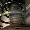 nissan serena 2023 -NISSAN--Serena 5BA-FC28--FC28-015928---NISSAN--Serena 5BA-FC28--FC28-015928- image 20
