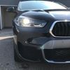 bmw x2 2022 -BMW--BMW X2 3BA-YH15--WBAYH120405V56990---BMW--BMW X2 3BA-YH15--WBAYH120405V56990- image 30