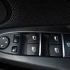 bmw x3 2012 646828-N2024110303F-12 image 26
