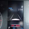 toyota yaris 2020 646828-N2025030179F-10 image 19