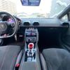 lamborghini lamborghini-huracan 2018 CFJ1685420 image 16