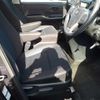 toyota voxy 2016 -TOYOTA--Voxy ZRR85G-0055317---TOYOTA--Voxy ZRR85G-0055317- image 9