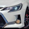 toyota mark-x 2016 -TOYOTA--MarkX DBA-GRX133--GRX133-6005339---TOYOTA--MarkX DBA-GRX133--GRX133-6005339- image 16