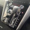 mitsubishi delica-d5 2020 -MITSUBISHI--Delica D5 3DA-CV1W--CV1W-2206928---MITSUBISHI--Delica D5 3DA-CV1W--CV1W-2206928- image 6