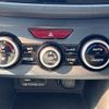 subaru impreza-wagon 2017 -SUBARU--Impreza Wagon DBA-GT6--GT6-031138---SUBARU--Impreza Wagon DBA-GT6--GT6-031138- image 27