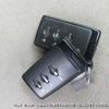 subaru impreza 2008 3282185-Y2025010237A-21 image 12
