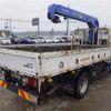 isuzu elf-truck 2018 -ISUZU--Elf NKR85A-7073277---ISUZU--Elf NKR85A-7073277- image 2