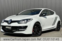 renault megane 2017 -RENAULT--Renault Megane ABA-DZF4R--VF1DZ1X0HG0737945---RENAULT--Renault Megane ABA-DZF4R--VF1DZ1X0HG0737945-