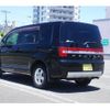 mitsubishi delica-d5 2012 quick_quick_CV2W_CV2W-0703119 image 18