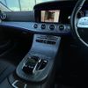mercedes-benz cls-class 2019 -MERCEDES-BENZ--Benz CLS DAA-257359--WDD2573592A022875---MERCEDES-BENZ--Benz CLS DAA-257359--WDD2573592A022875- image 14
