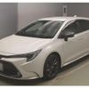 toyota corolla-touring-wagon 2019 quick_quick_3BA-ZRE212W_ZRE212-6007086 image 4