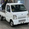 suzuki carry-truck 2013 -SUZUKI--Carry Truck DA63T-841886---SUZUKI--Carry Truck DA63T-841886- image 5
